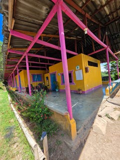 /international/co/el-santuario-antioquia-310108324807/