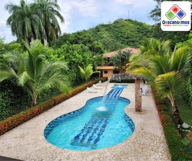 /international/co/santa-fe-de-antioquiaa-santa-fe-de-antioquia-antioquia-310101441203/?lang=it