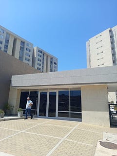 /international/co/calle-114-street-114-43b-83-unit-1101-barranquilla-atlantico-310107947253/