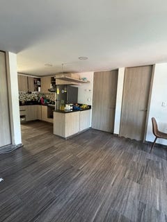 /international/co/cl-30a-medellin-antioquia-colombia-medellin-antioquia-310101277356/?lang=es