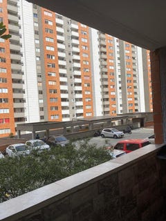 /international/co/tv-38aa-59a-231-59a-231-bucaros-bello-antioquia-colombia-bello-antioquia-310101443036/?lang=en