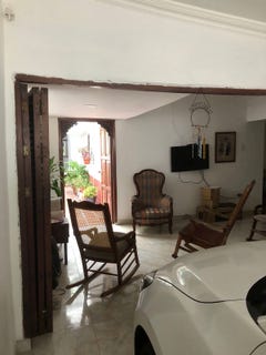 /international/co/br-de-crespo-marbella-cartagena-de-indias-provincia-de-cartagena-bolivar-colombia-cartagena-de-indias-bolivar-310101107612/?lang=zh-tw