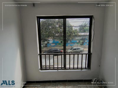 /international/co/unit-201-itag-antioquia-310106194253/