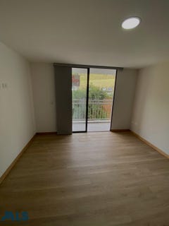 /international/co/unit-201-el-retiro-meta-310107425705/