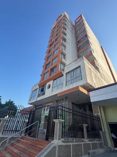 /international/co/carrera-52-avenue-52-70-201-unit-505-barranquilla-atlantico-310106689077/