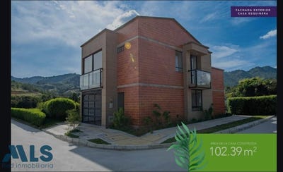 /international/co/unit-s24-la-ceja-antioquia-310104426193/