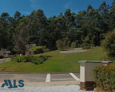 /international/co/unit-10-rionegro-antioquia-310107645903/
