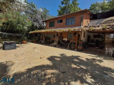 /international/co/unit-29-girardota-antioquia-310106385402/