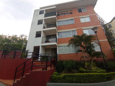 /international/co/cl-3-oe-59-145-cali-valle-del-cauca-colombia-cali-valle-del-cauca-310094938079/?lang=zh-tw