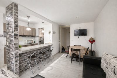 /international/co/villavicencio-meta-310108322866/