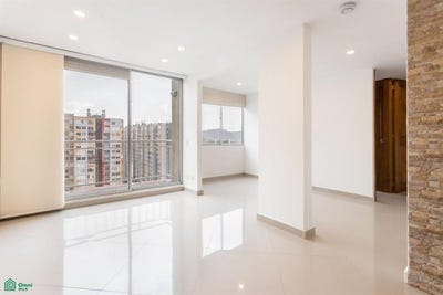 /international/co/carrera-102-154-30-pinar-de-suba-bogota-cundinamarca-cundinamarca-310108431358/
