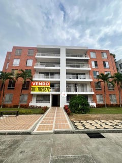 /international/co/cra-100-42-65-comuna-17-cali-valle-del-cauca-colombia-cali-valle-del-cauca-310101281519/?lang=de