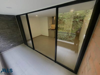 /international/co/unit-120-el-retiro-meta-310105117756/