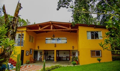 /international/co/rionegro-antioquia-310100636380/