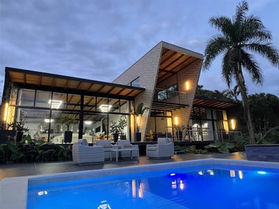 /international/co/wg7x-cc-calima-valle-del-cauca-310108037526/