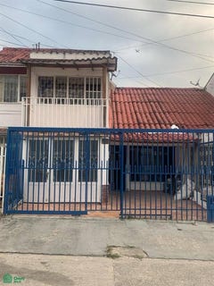 /international/co/22-37-58-barrio-teusaca-villavicencio-villavicencio-meta-villavicencio-meta-310101373954/