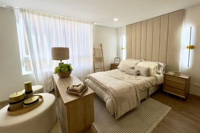 /international/co/bogota-bogota-310108400609/