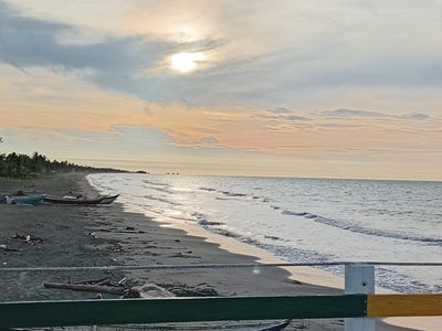 /international/co/san-bernardo-del-viento-cordoba-310108325101/