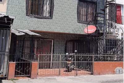 /international/co/calle-51n-5n-37-cali-valle-del-cauca-310099415395/?lang=en