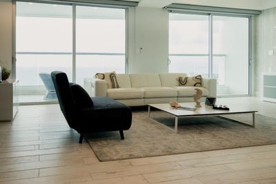 /international/co/cartagena-bolivar-310108324033/