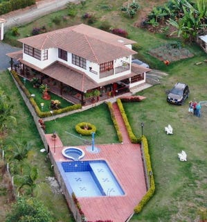 /international/co/kilometro-30-dagua-valle-del-cauca-310101443072/
