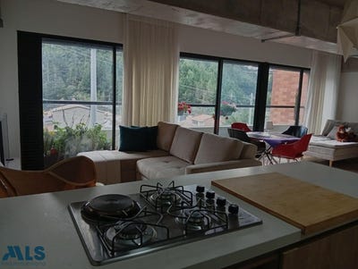 /international/co/unit-223-t-4-el-retiro-meta-310106578564/