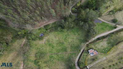/international/co/el-retiro-antioquia-310101334302/?lang=zh-cn