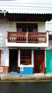 /international/co/carrera-6-10-70-medellin-antioquia-310107916618/