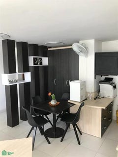 /international/co/cl-74-15-80-colombia-bogota-d-c-bogota-bogota-bogota-310104979520/