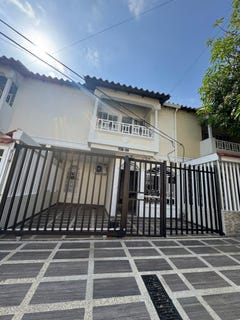 /international/co/calle-91-street-91-75b-118-unit-1-barranquilla-atlantico-310106688436/