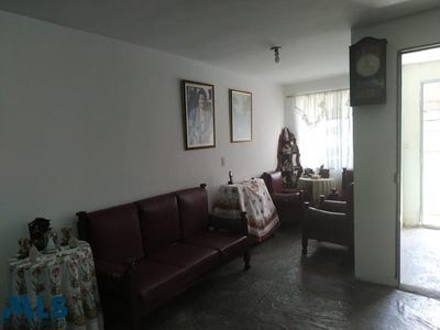 /international/co/itagui-antioquia-310101077391/?lang=zh-cn