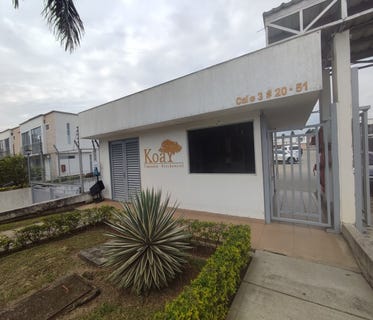 /international/co/cra-3a-51-20-jamundi-valle-del-cauca-colombia-jamundi-valle-del-cauca-310101104633/?lang=zh-tw