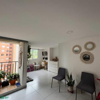 /international/co/calle-63b-sur-32-550-la-bahia-las-lomitas-sabaneta-antioquia-sabaneta-sabaneta-antioquia-055457-sabaneta-antioquia-310101229106/?lang=zh-cn