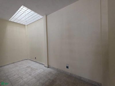 /international/co/calle8bis-81f-50-valladolid-bogota-cundinamarca-cundinamarca-310108161779/