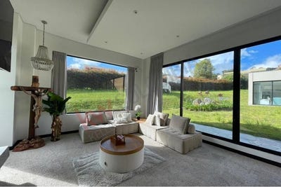 /international/co/la-calera-cundinamarca-310095166832/
