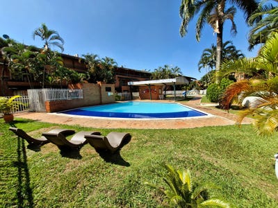 /international/co/villas-de-san-juaquin-cali-valle-del-cauca-310101282640/?lang=en
