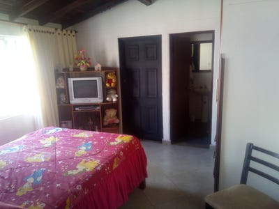 /international/co/cra-8a-13-23-socorro-santander-colombia-socorro-santander-department-310101275071/?lang=zh-cn