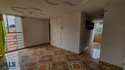 /international/co/bello-antioquia-310101334322/?lang=zh-cn