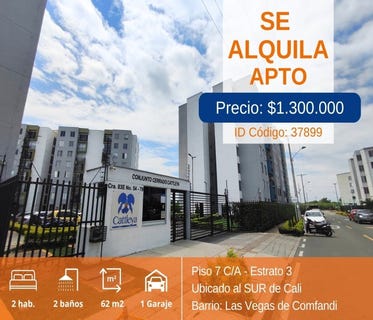 /international/co/cra-83e-54-79-cali-valle-del-cauca-colombia-cali-valle-del-cauca-310100637977/?lang=zh-cn