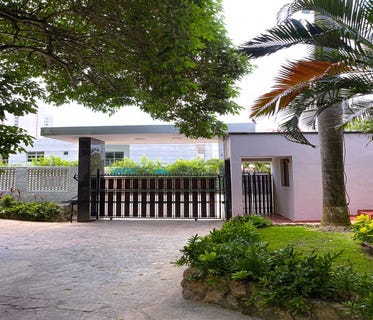 /international/co/cl-133-sabanilla-montecarmelo-puerto-colombia-atlantico-colombia-barranquilla-atlantico-310097844380/