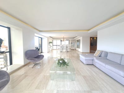 /international/co/pereira-risaralda-310108324659/