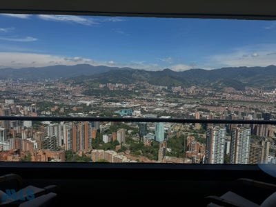 /international/co/medellin-poblado-antioquia-310101272836/?lang=de