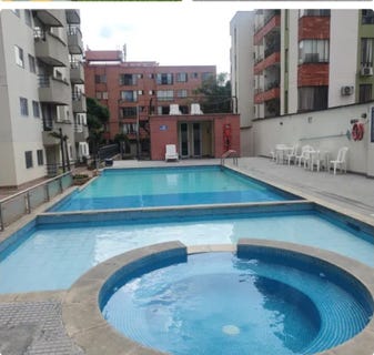 /international/co/cl-34a-nte-2an-70-prados-norte-cali-valle-del-cauca-colombia-cali-valle-del-cauca-310100645237/?lang=zh-cn