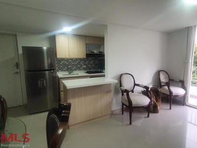 /international/co/unit-2102-sabaneta-antioquia-310090799373/