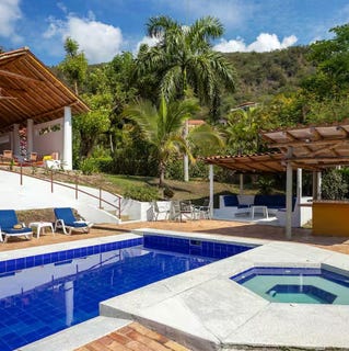/international/co/apulo-san-antonio-de-anapoima-apulo-cundinamarca-colombia-apulo-cundinamarca-310101279734/