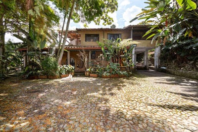 /international/co/52-36-cl-95-sur-la-estrella-antioquia-120084717112/