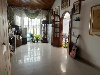 /international/co/carrera-39-34-49-sur-el-rosario-bogota-d-c-bogota-bogota-bogota-310101014958/?lang=zh-cn