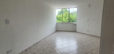 /international/co/la-palma-medellin-belen-medellin-antioquia-colombia-medellin-antioquia-310100991207/?lang=zh-tw