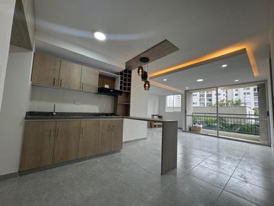 /international/co/cra-108-44-84-cali-valle-del-cauca-colombia-cali-valle-del-cauca-310101561035/