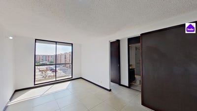 /international/co/cra-2-34-59-chia-cundinamarca-310101444069/